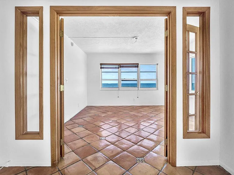 6000 N Ocean Dr #7C — Photo 15