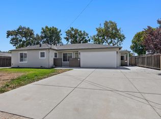 3120 Riddle Rd, San Jose, CA 95117