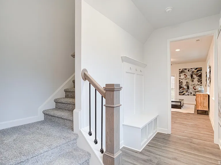 300 Conrad Ln #1 — Photo 7
