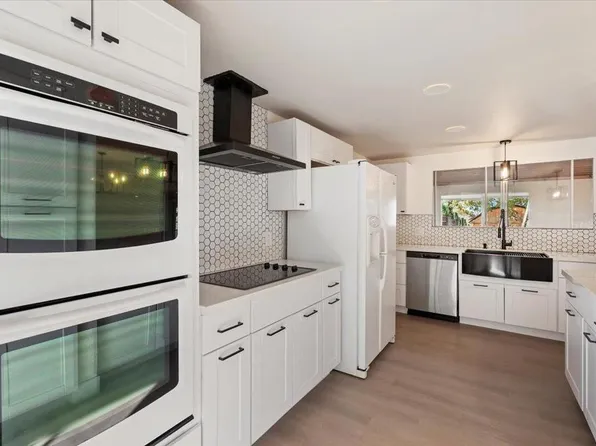 58748 Natoma Trl, Yucca Valley, CA 92284