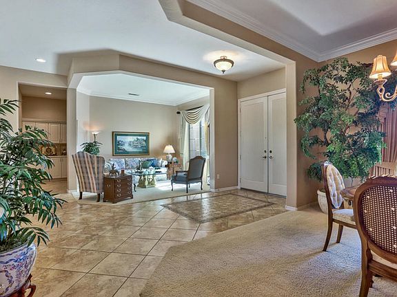 5th image of 20758 N Enchantment Dr