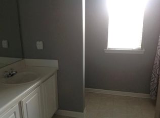 4631 Legacy Sq, Atlanta, GA 30349