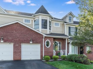 15 Abigail Way, Sparta, NJ 07871