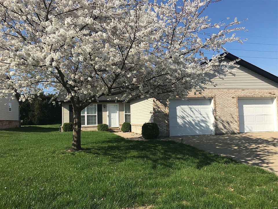 1st image of 654 Carol Ann Dr