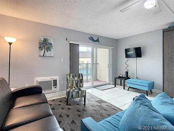 5th image of 3700 S Atlantic Ave APT 106