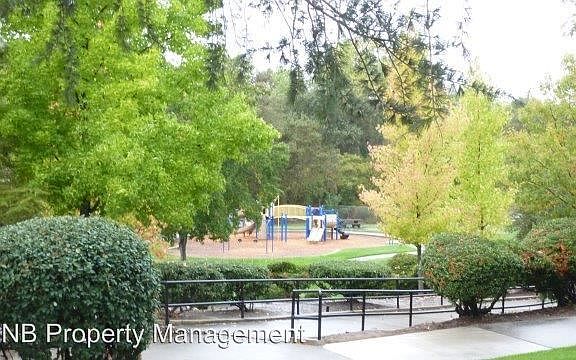 4th image of 5956 Willowynd Dr