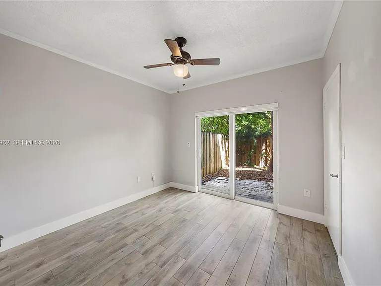 1611 SW 2nd Ct #A104 — Photo 15