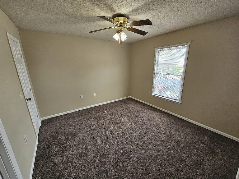 230.5 Lanier Dr #122 — Photo 12