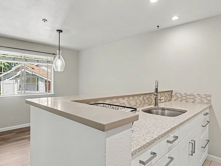 7453 Newcastle Golf Club Rd #L305 — Photo 5