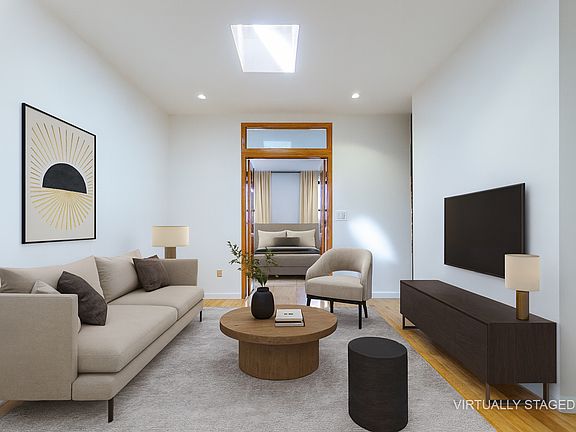 3rd image of 339 E 6th St APT 14