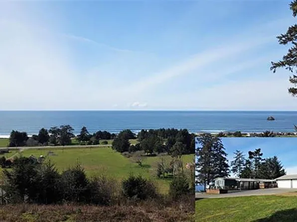 14055 14055/1406 Ocean View Dr, Smith River, CA 95567