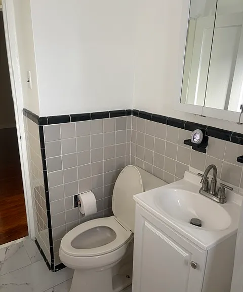 133-10 Laurelton Pkwy #2 — Photo 9