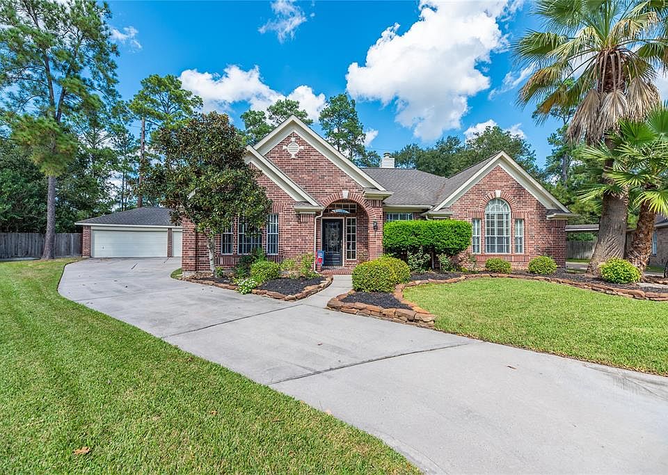 1st image of 14610 Sandler Ct
