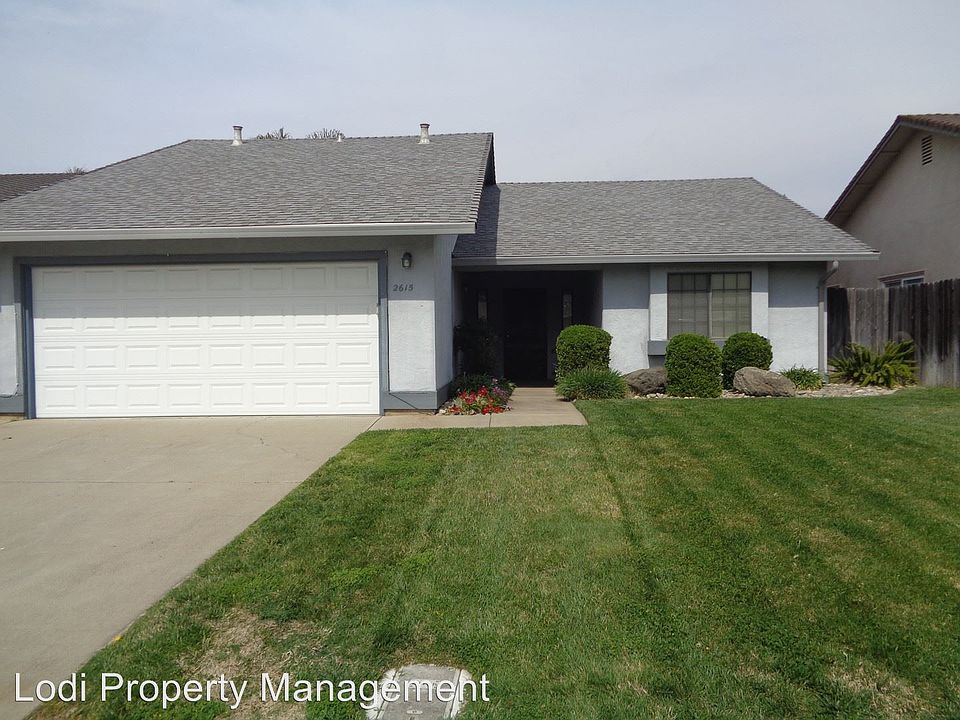 1st image of 2615 Alder Glen Dr