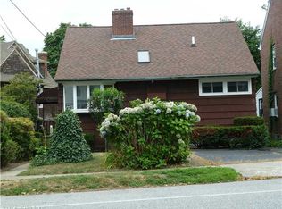 14 Neptune Ave, New London, CT 06320