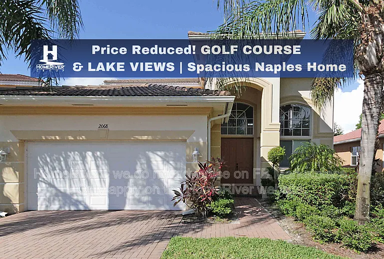2068 Par Dr — Photo 1