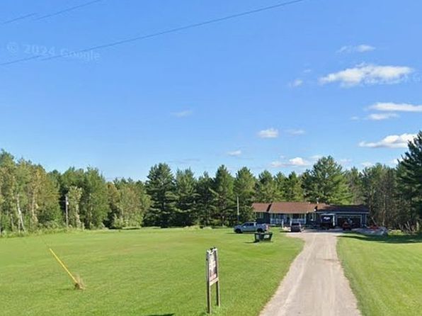 22545 Pleasant Valley Rd