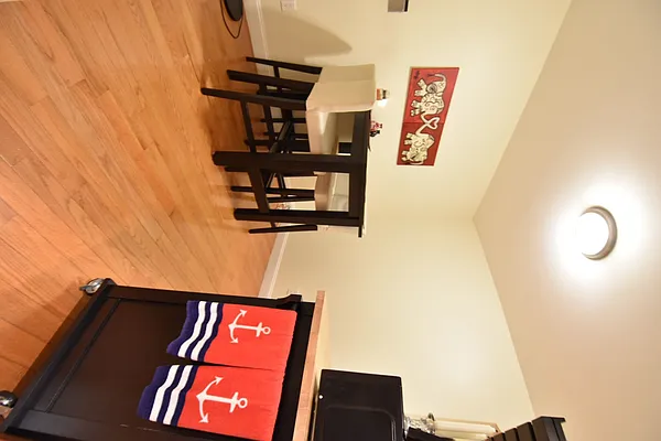 Rented by (Legacy) NY Quality Living Uptown | media 38