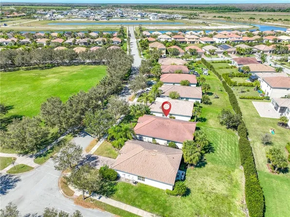 4171 Lancaster ST, AVE MARIA, FL 34142