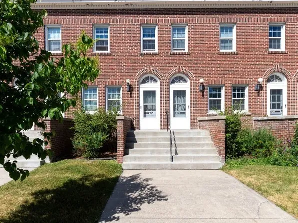 107 S 4 E, Bozeman, MT 59715