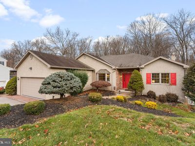 30 Walters Ln, Royersford, PA, 19468