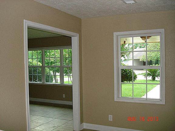 4th image of 5751 Berry Creek Dr