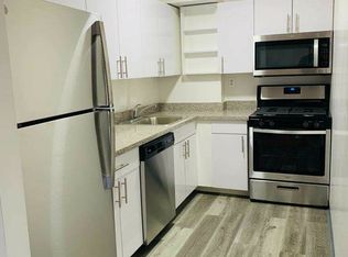 66-08 Austin St #FF, Rego Park, NY 11374