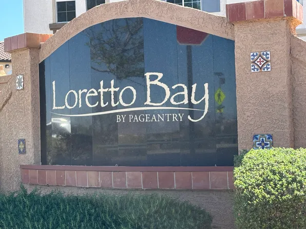 50 Aura De Blanco St Building 13102-13, Henderson, NV 89074