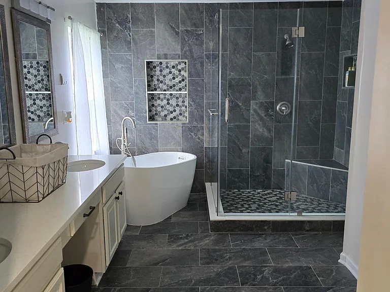 1652 Redstone Ct — Photo 28