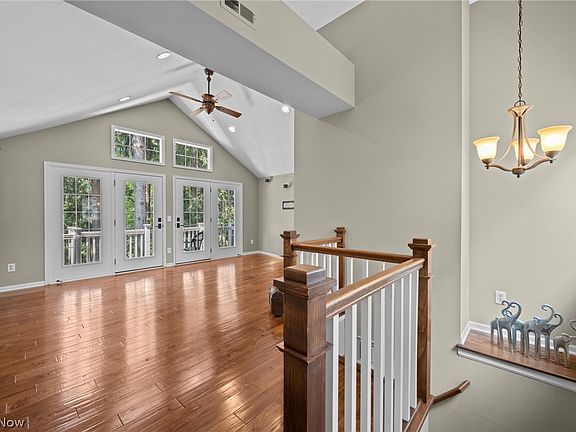 4th image of 33526 N Deer Creek Ln
