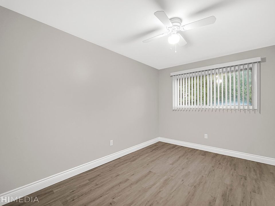 9201 Kennedy 9201 Kennedy Ave Highland IN Zillow