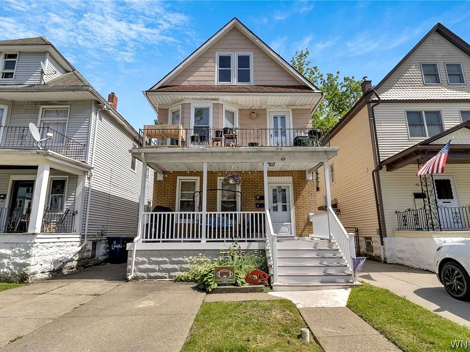1st image of 65 Hayden St