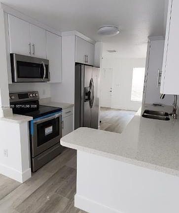 2nd image of 17001 NW 22nd St