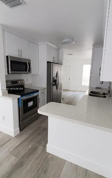 17001 NW 22nd St — Photo 2