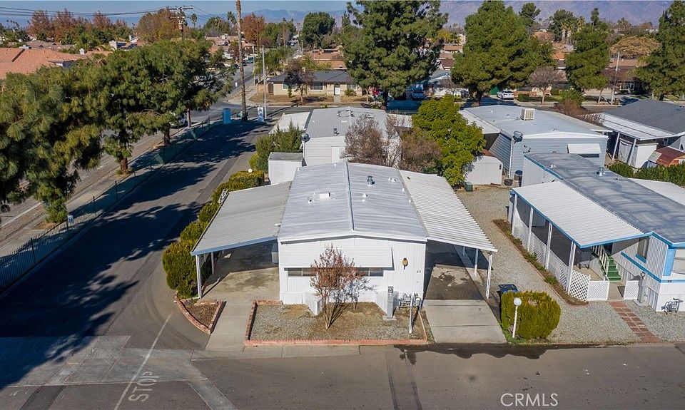 1st image of 725 W Thornton Ave Spc 25