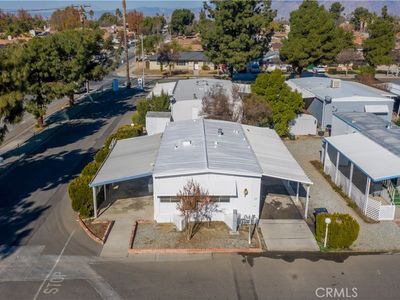 725 W Thornton Ave Spc 25, Hemet, CA, 92543