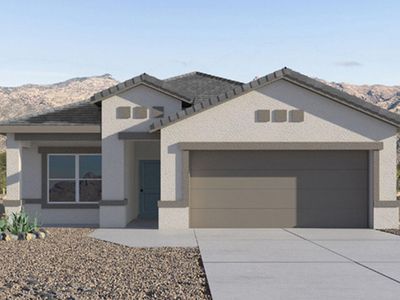 9714 E Gray Hawk Dr, Tucson, AZ, 85730