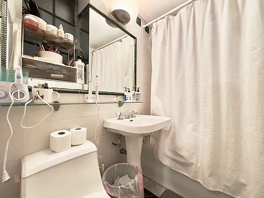 Rented by DiGiulio Management LLC | media 7