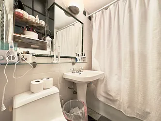 Rented by DiGiulio Management LLC