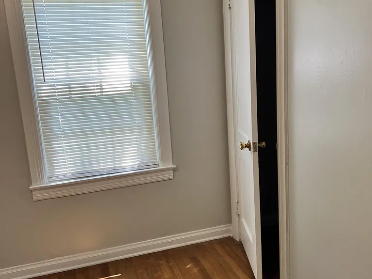401 Highland St — Photo 19