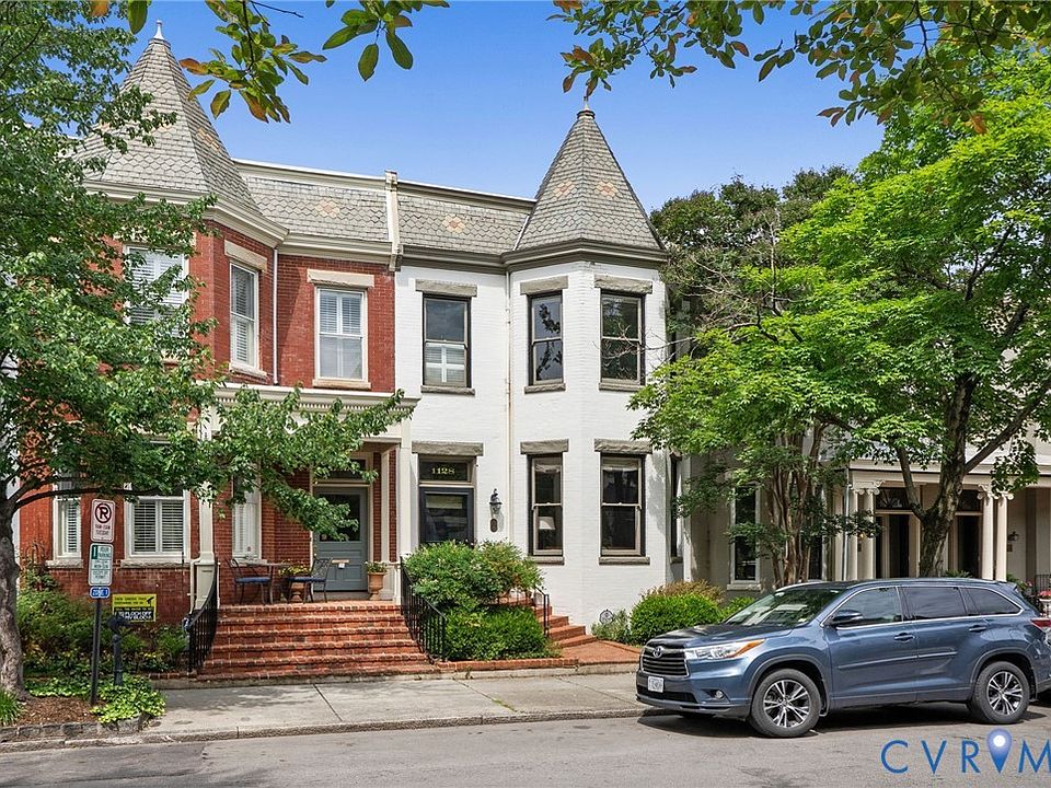 1st image of 1128 West Ave