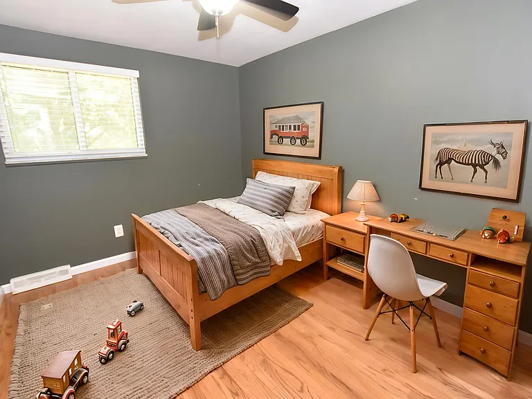 2571 Red Arrow Dr — Photo 14