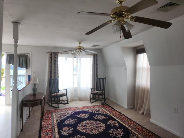 16405 Fishermen Way #2