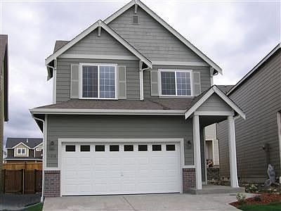 1st image of 11304 184th St E