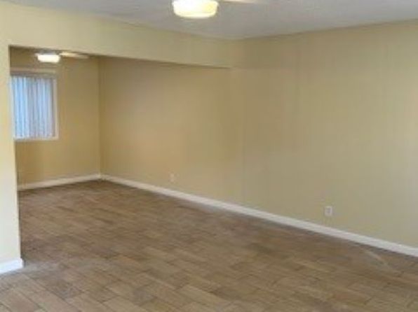 1206 N Park Western Dr APT 1