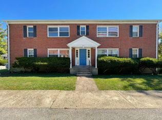 601 Plainview Ave APT 4, Shelbyville, KY 40065