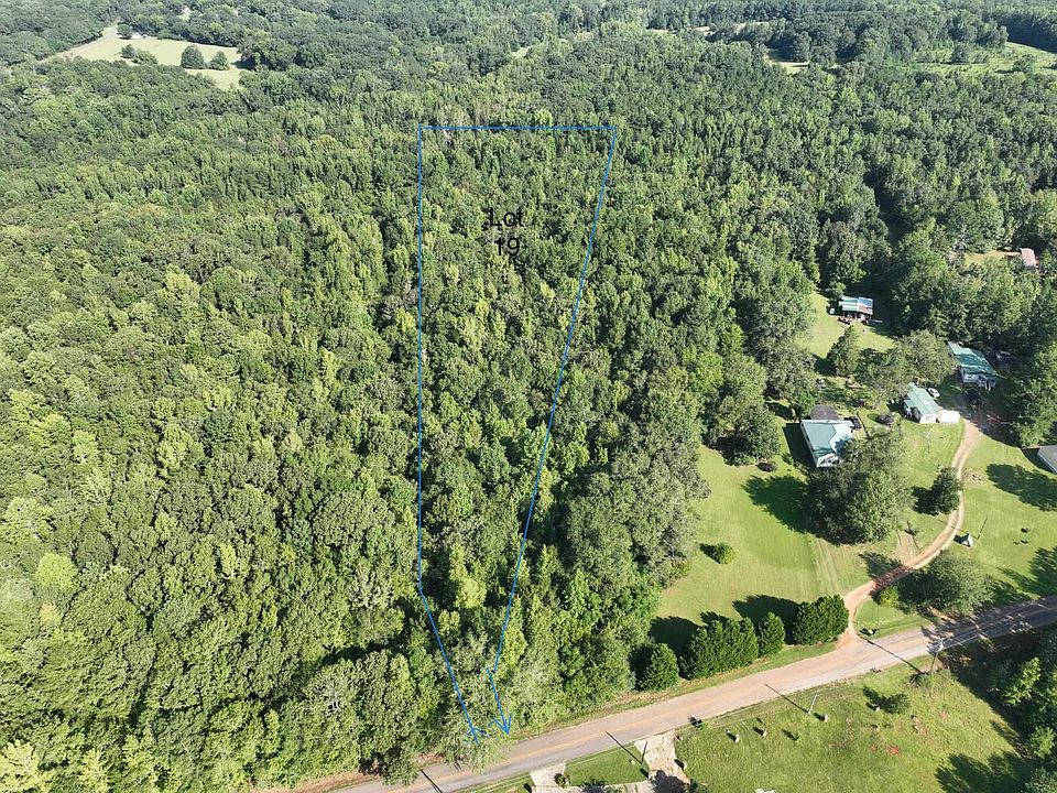 0 Smith Rd Thomaston, GA, 30286 Apartments for Rent Zillow