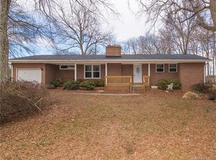 125 Pandora Rd, Mooresville, NC 28115