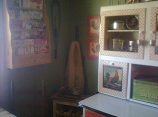 16239 Cox Rd, Logan, OH 43138