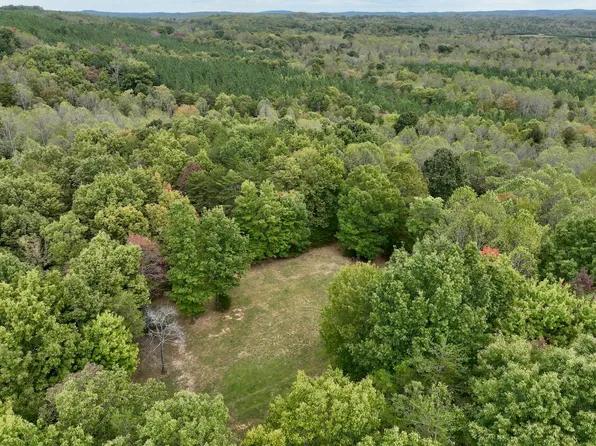 0 Yorkshire Dr, Penhook, VA 24137